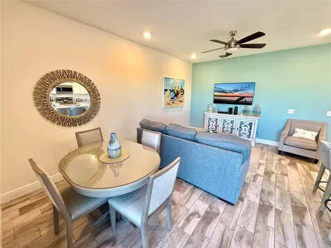 3117 Caribbean Soul Drive Kissimmee FL 34747