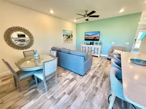 3117 Caribbean Soul Drive Kissimmee FL 34747