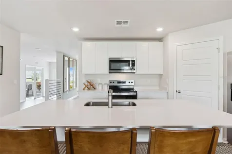2140 Pigeon Plum Drive Haines City FL 33844