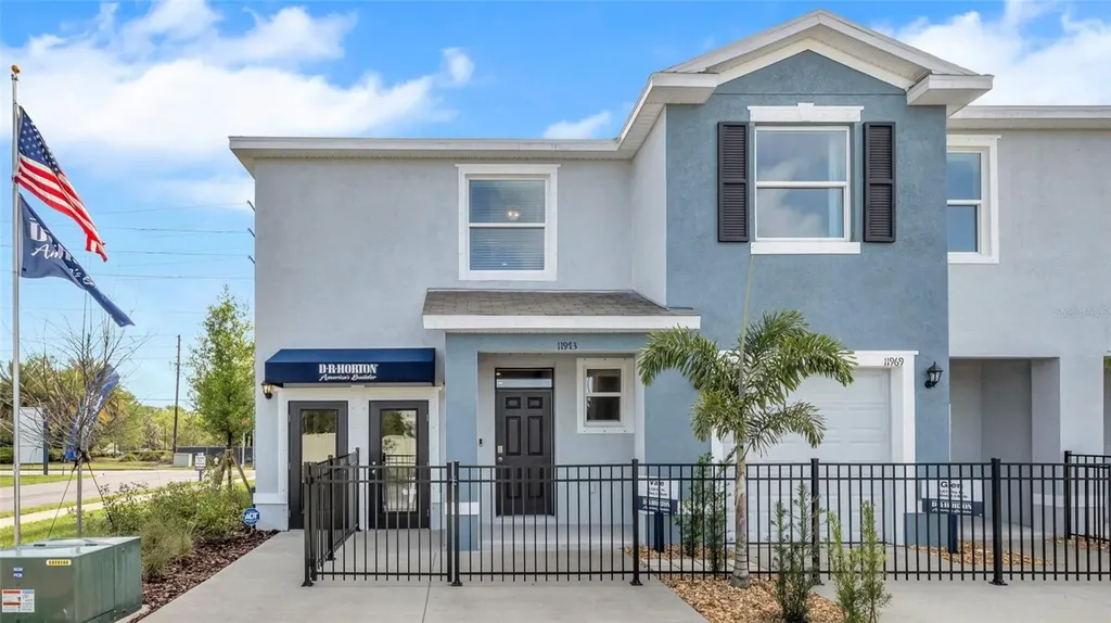 4096 Gold Dust Lane Sarasota FL 34243