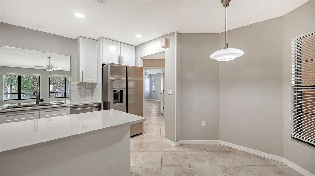 3711 Pinecone Court Sarasota FL 34238