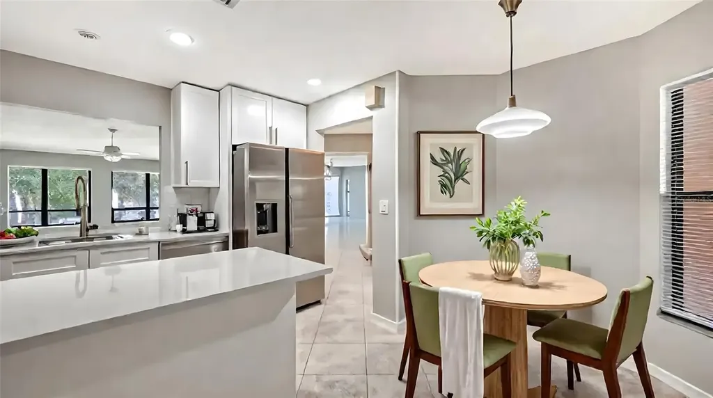 3711 Pinecone Court Sarasota FL 34238