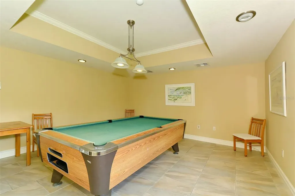 3711 Pinecone Court Sarasota FL 34238