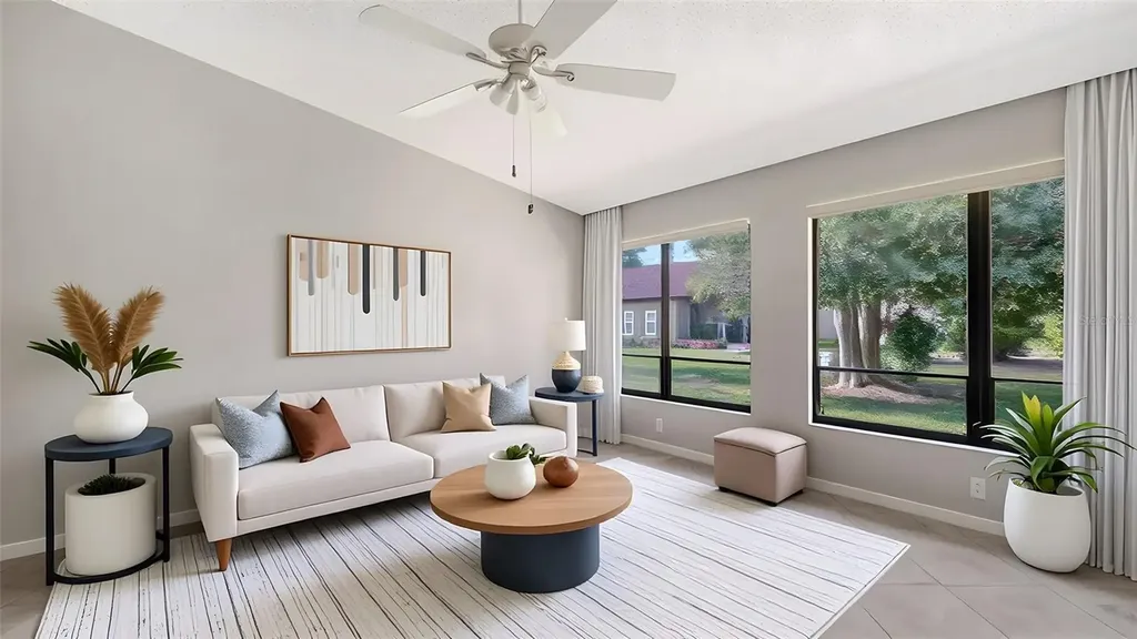 3711 Pinecone Court Sarasota FL 34238