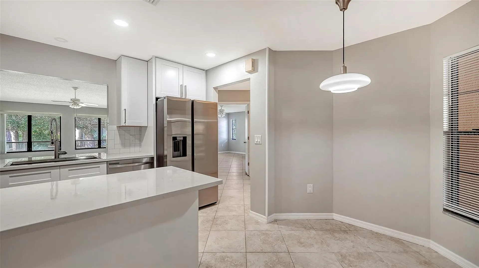 3711 Pinecone Court Sarasota FL 34238
