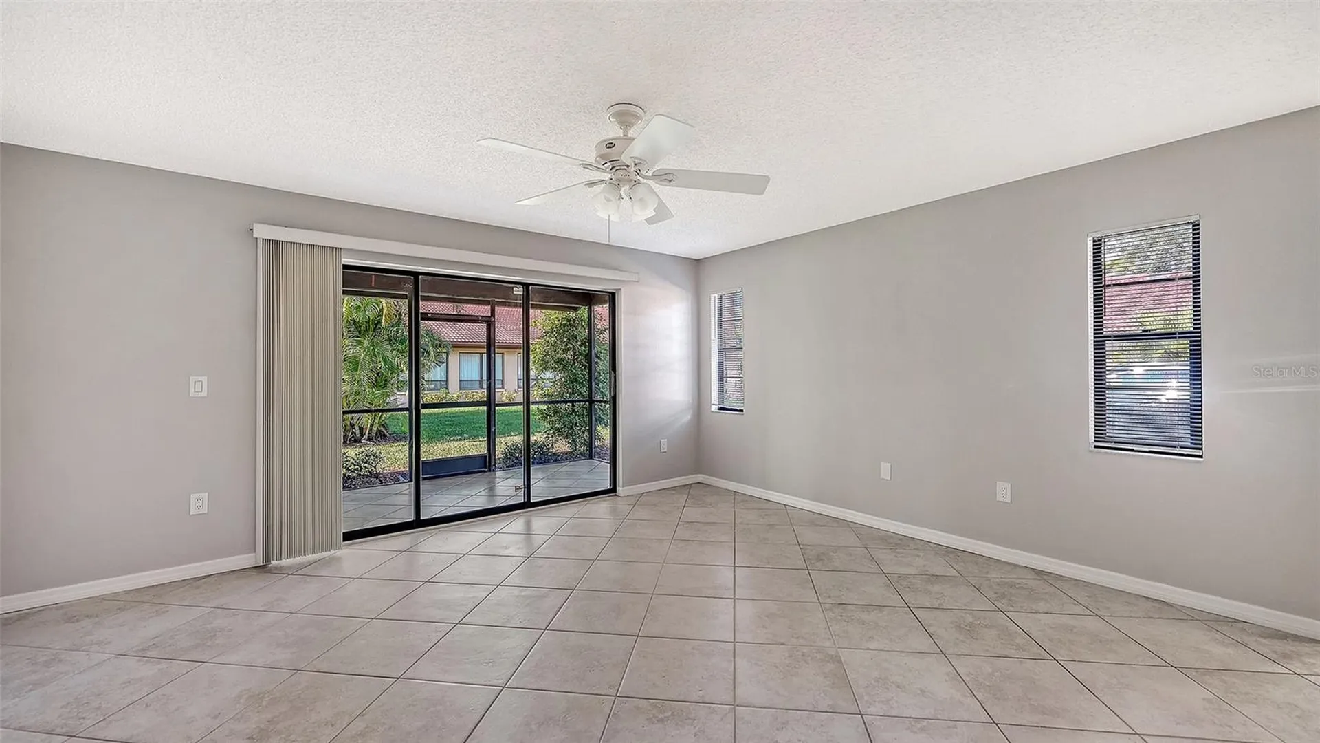 3711 Pinecone Court Sarasota FL 34238