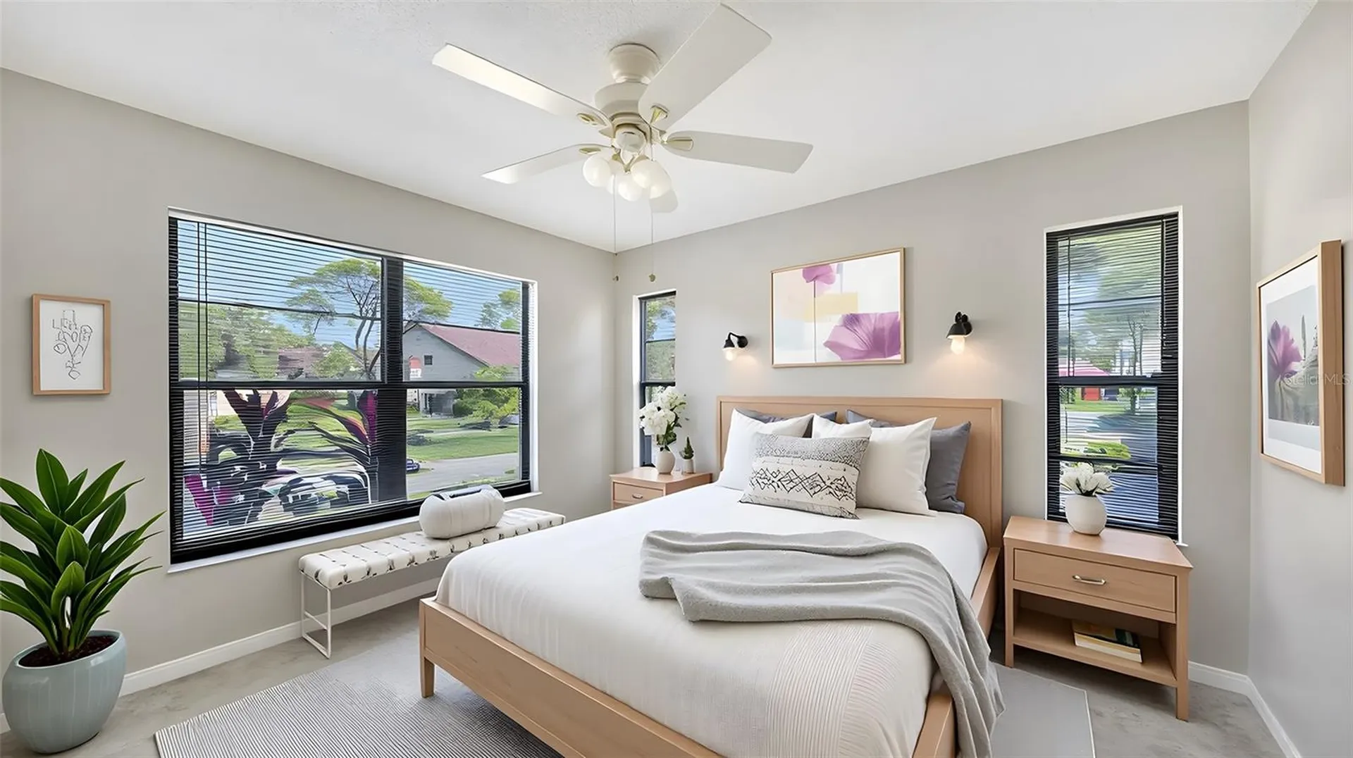 3711 Pinecone Court Sarasota FL 34238