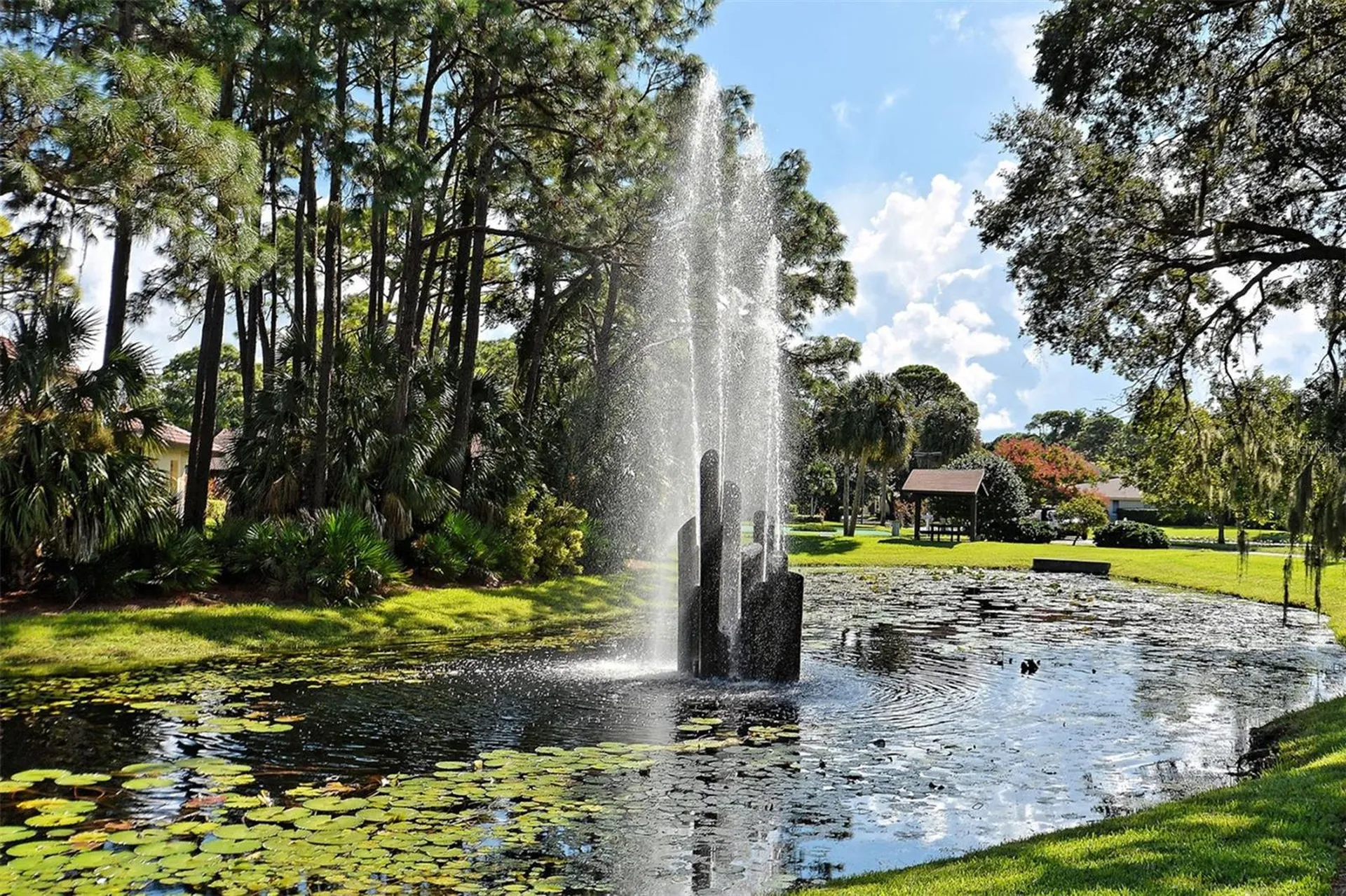 3711 Pinecone Court Sarasota FL 34238