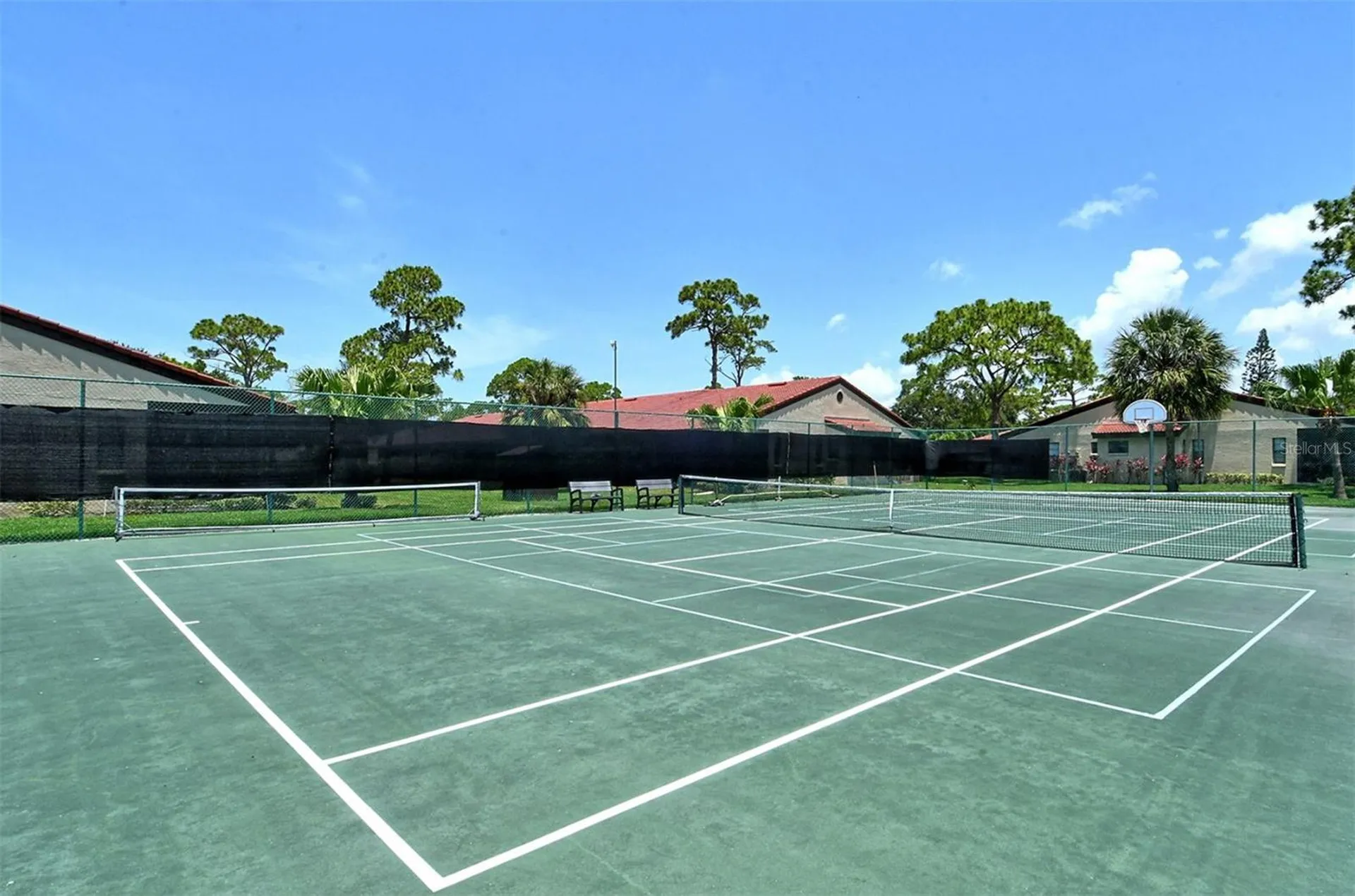 3711 Pinecone Court Sarasota FL 34238