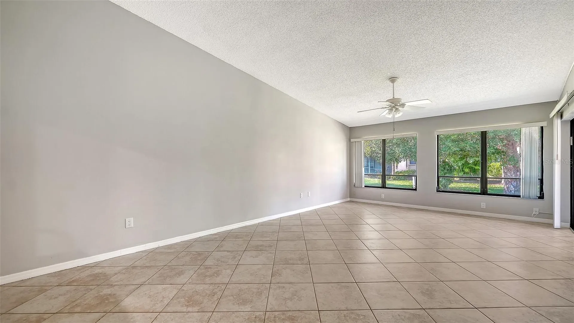 3711 Pinecone Court Sarasota FL 34238