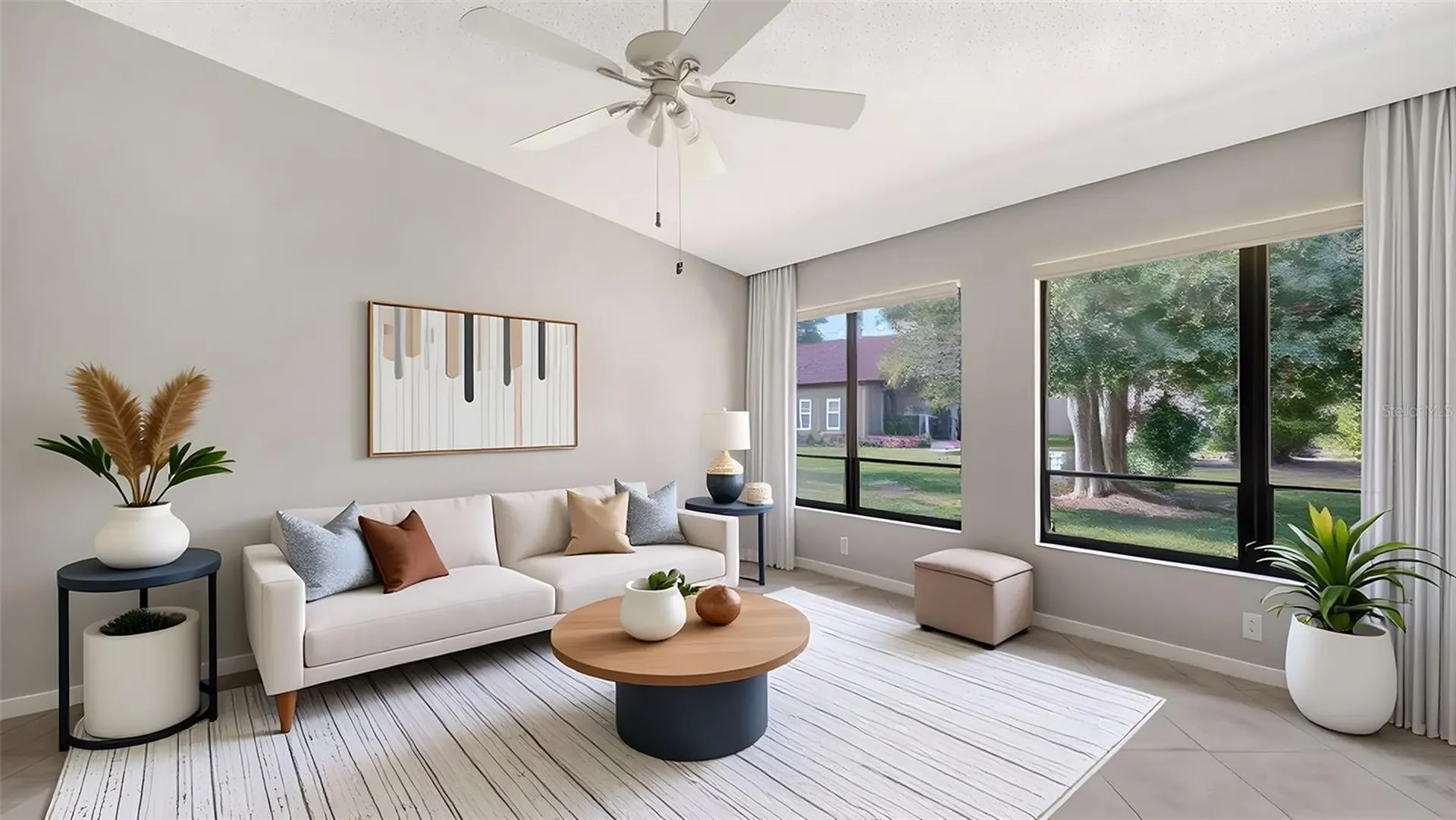 3711 Pinecone Court Sarasota FL 34238