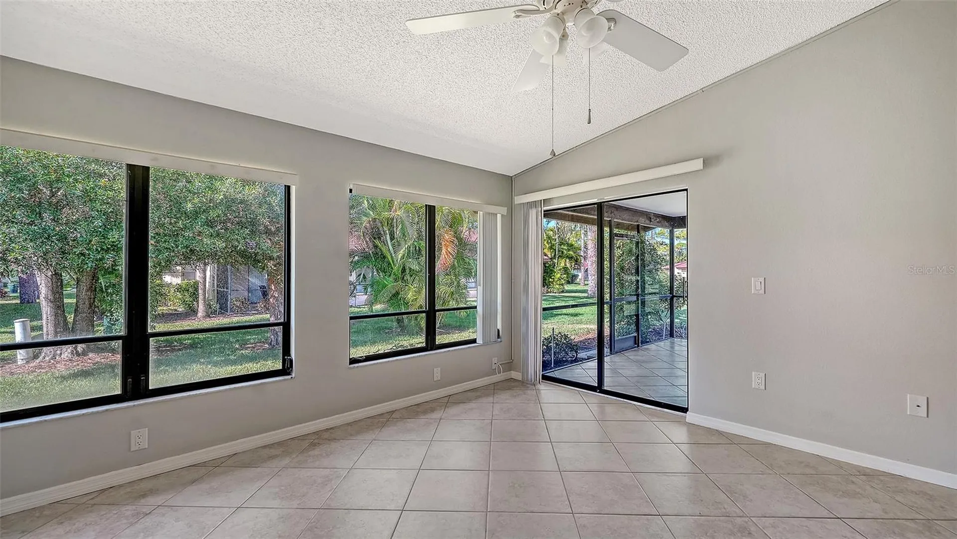 3711 Pinecone Court Sarasota FL 34238
