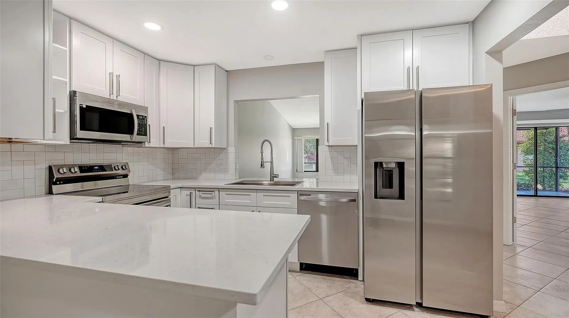 3711 Pinecone Court Sarasota FL 34238
