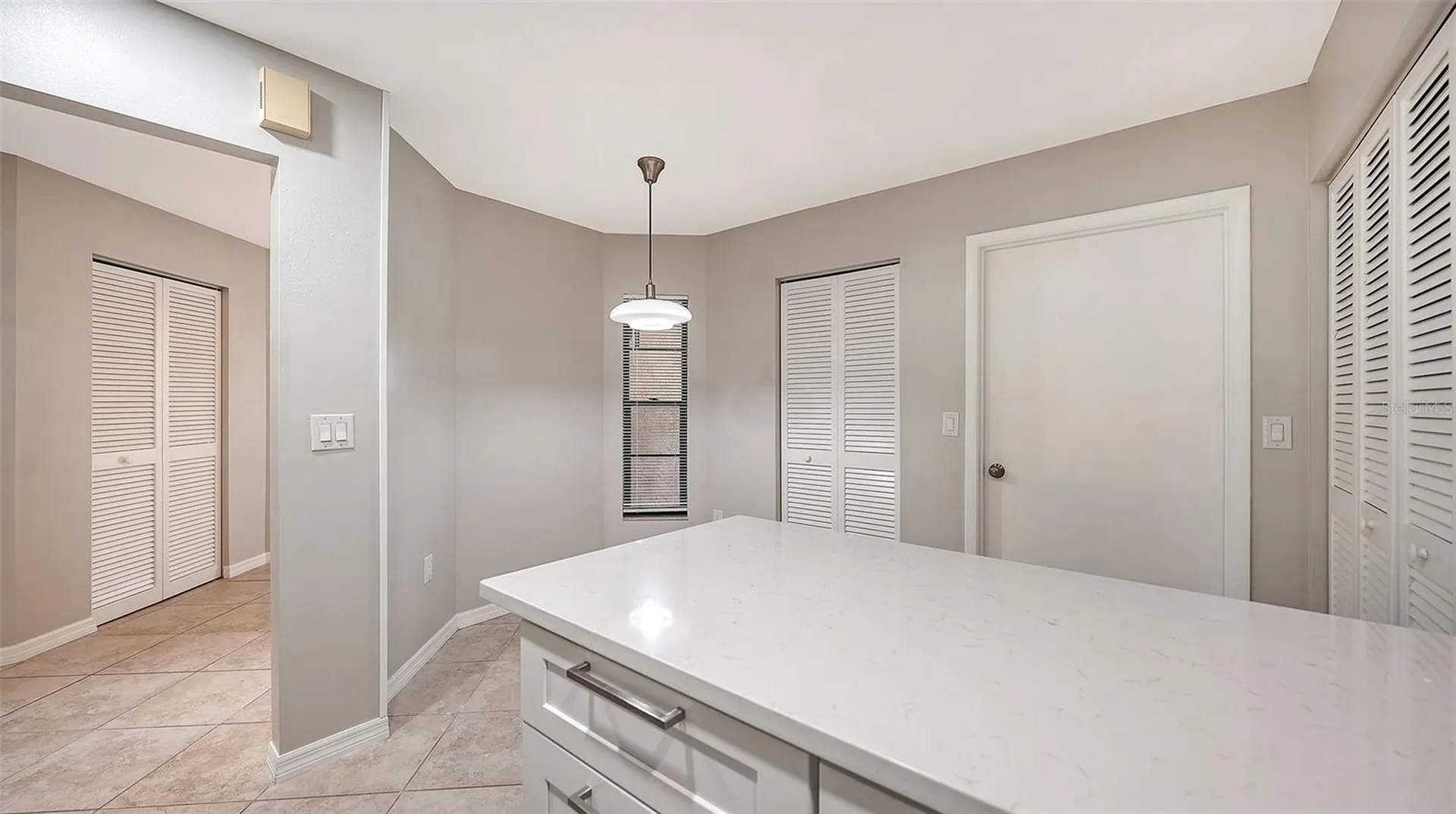 3711 Pinecone Court Sarasota FL 34238