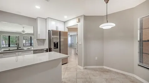 3711 Pinecone Court Sarasota FL 34238
