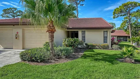 3711 Pinecone Court Sarasota FL 34238