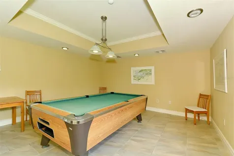 3711 Pinecone Court Sarasota FL 34238