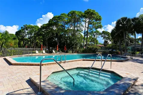3711 Pinecone Court Sarasota FL 34238