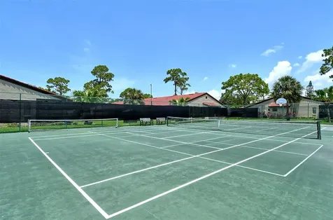 3711 Pinecone Court Sarasota FL 34238
