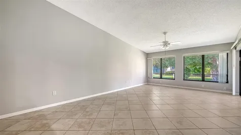 3711 Pinecone Court Sarasota FL 34238