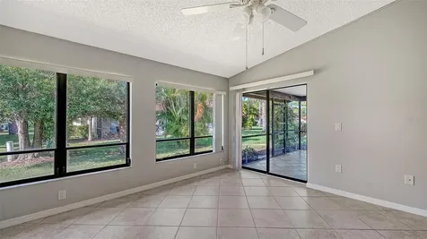 3711 Pinecone Court Sarasota FL 34238