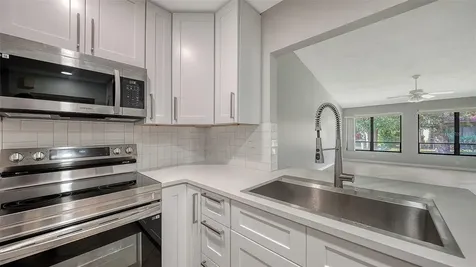 3711 Pinecone Court Sarasota FL 34238
