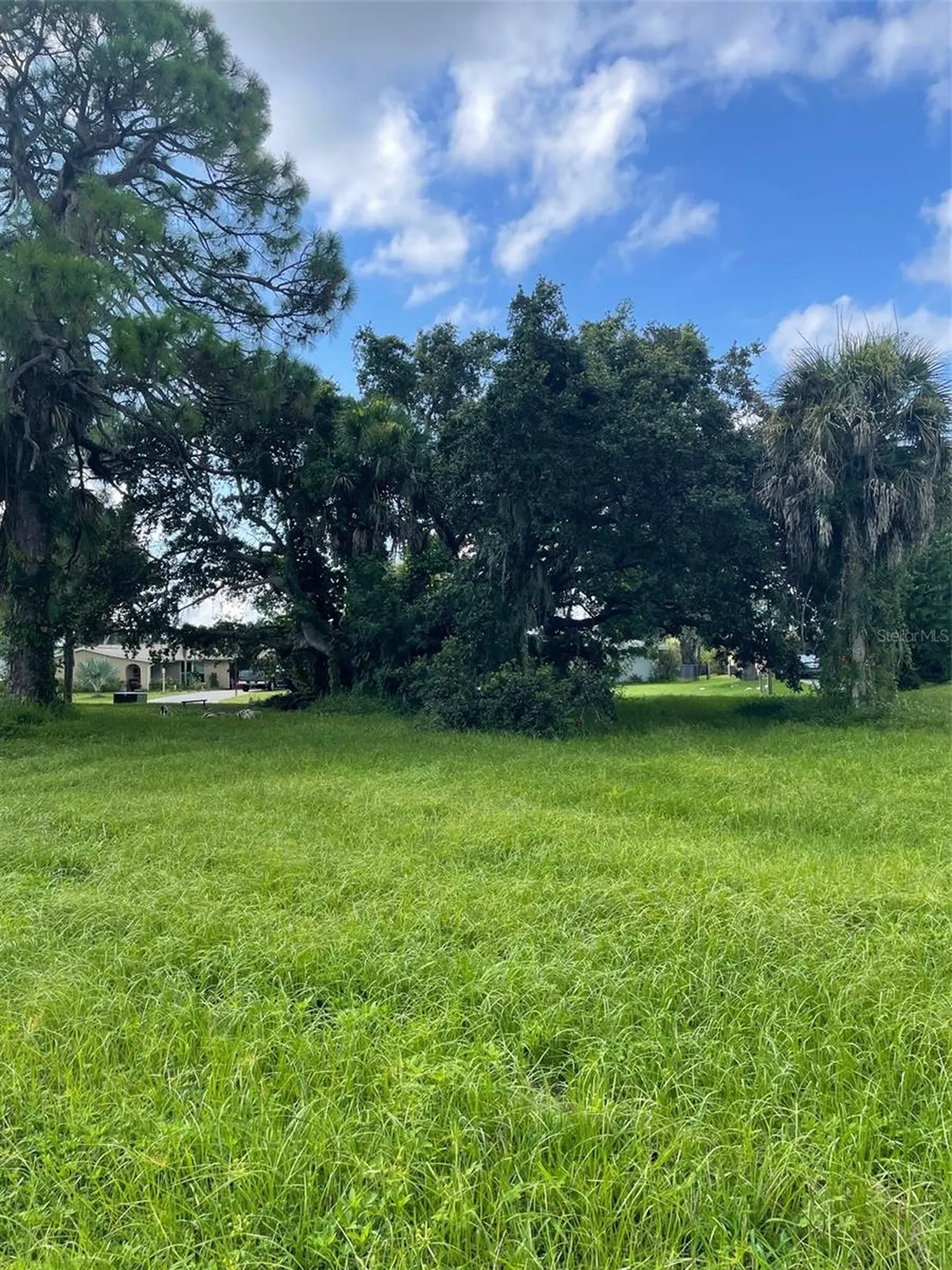 223 Annapolis Lane Rotonda West FL 33947
