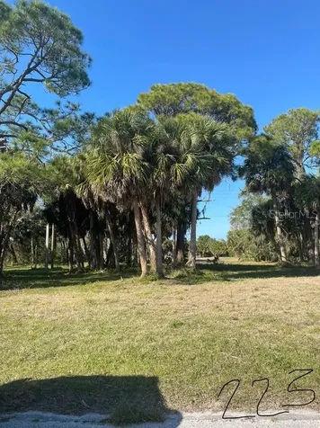 223 Annapolis Lane Rotonda West FL 33947