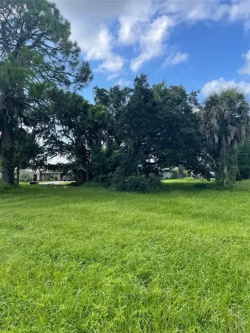 223 Annapolis Lane Rotonda West FL 33947