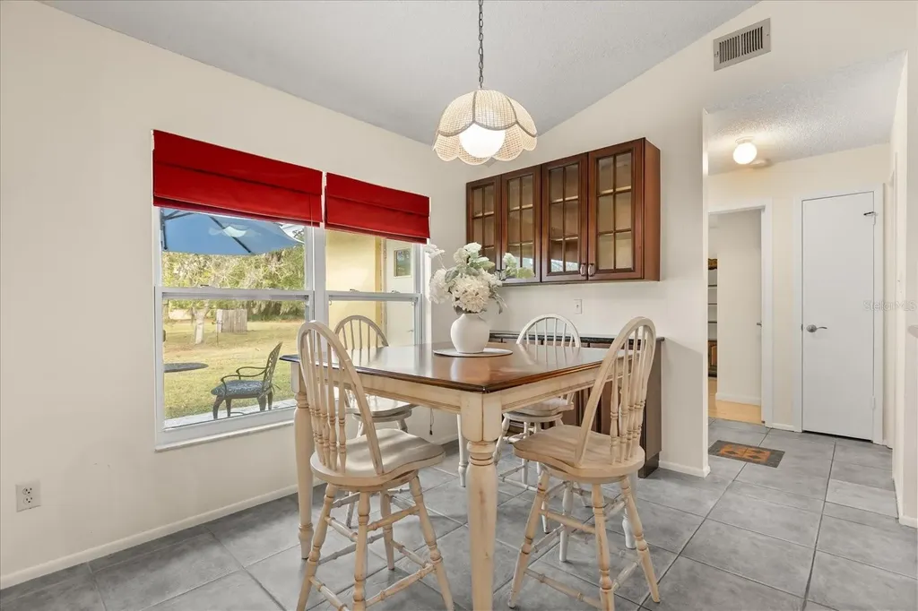 7741 Lake Andrea Circle Mount Dora FL 32757