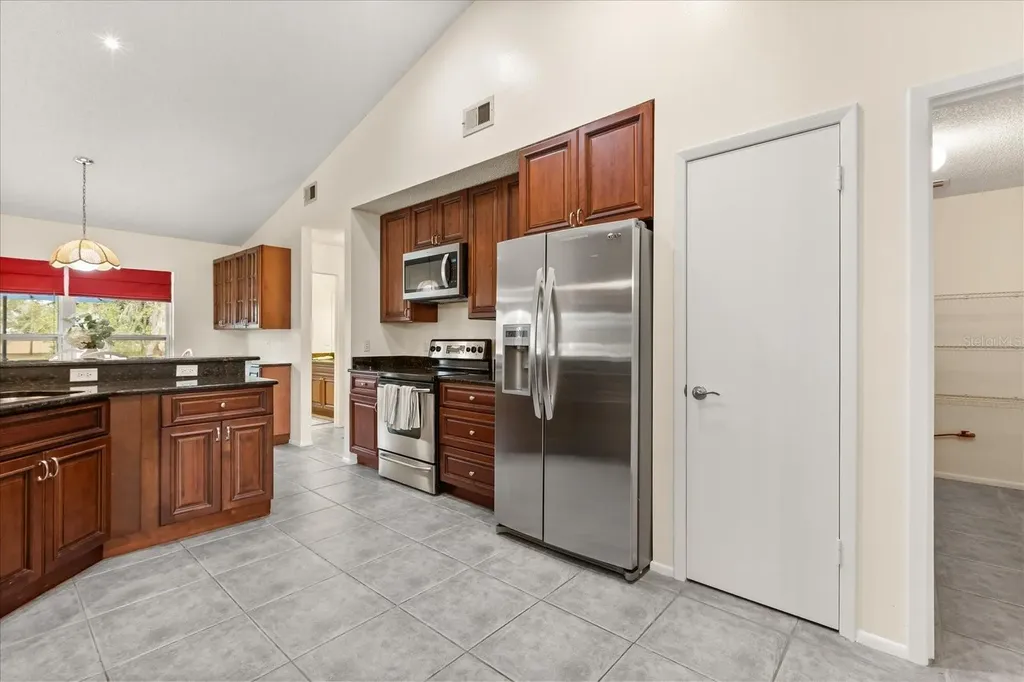 7741 Lake Andrea Circle Mount Dora FL 32757