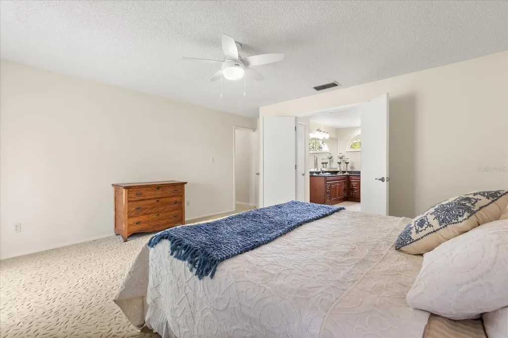 7741 Lake Andrea Circle Mount Dora FL 32757
