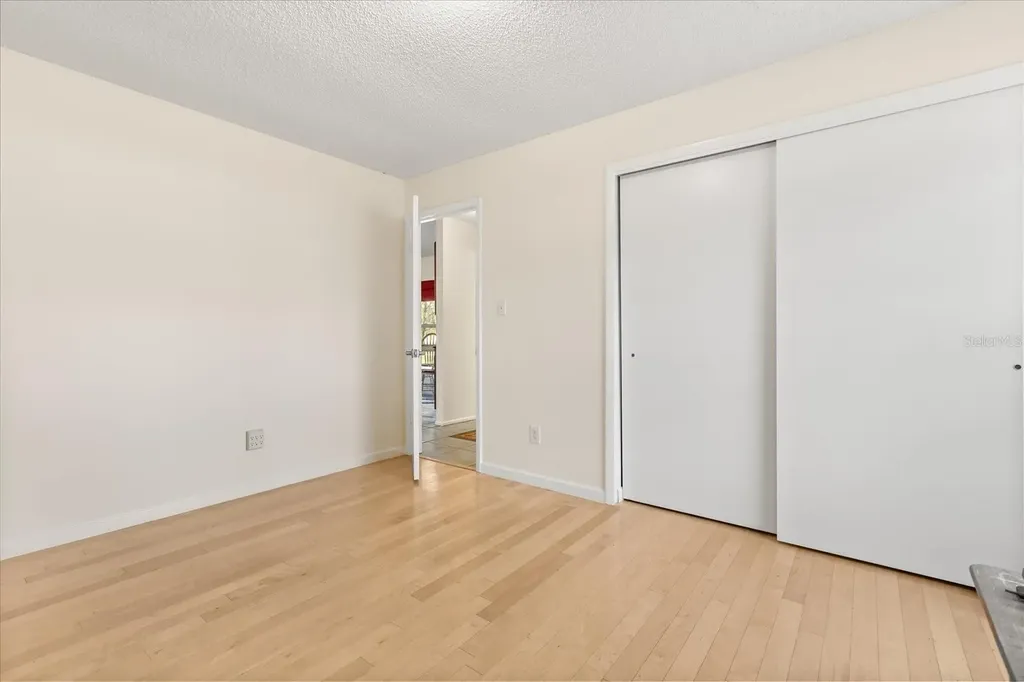 7741 Lake Andrea Circle Mount Dora FL 32757