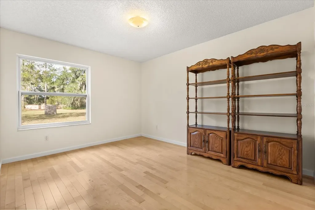 7741 Lake Andrea Circle Mount Dora FL 32757