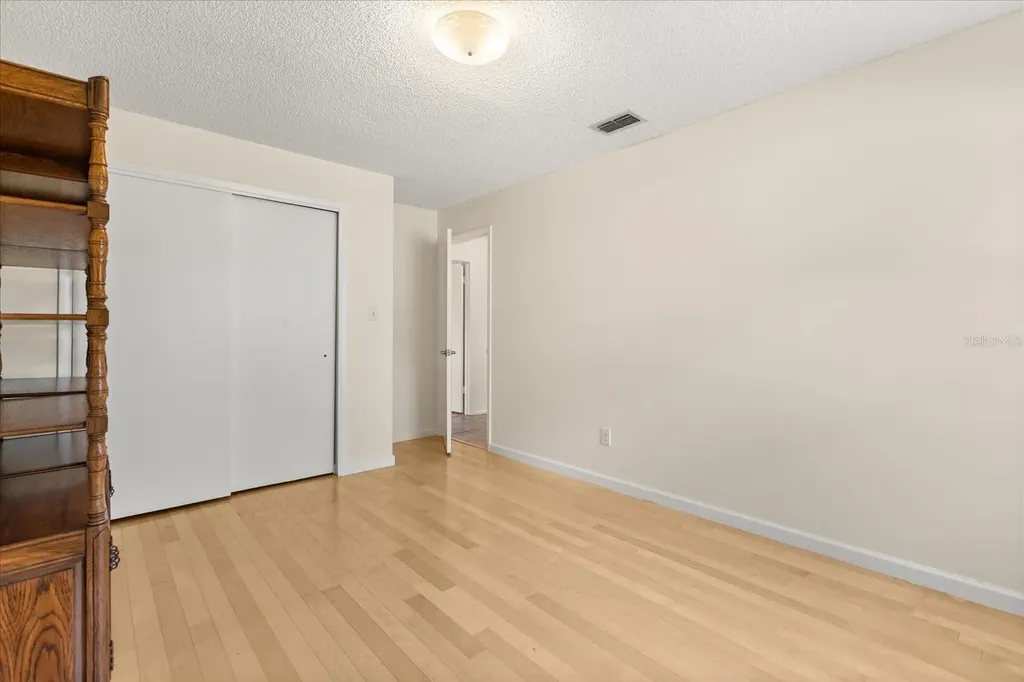 7741 Lake Andrea Circle Mount Dora FL 32757