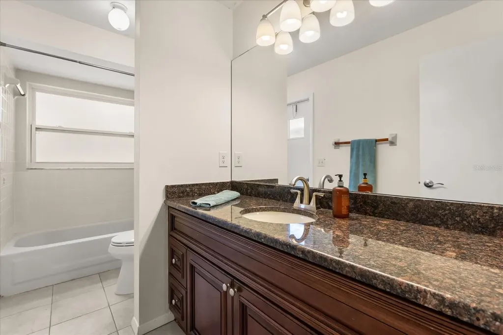 7741 Lake Andrea Circle Mount Dora FL 32757