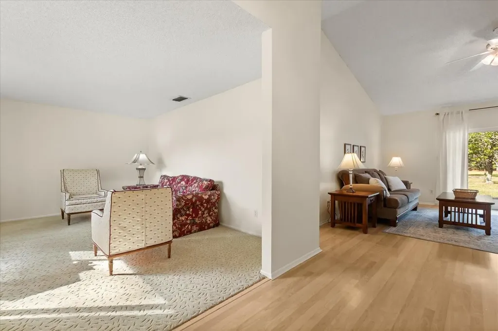 7741 Lake Andrea Circle Mount Dora FL 32757