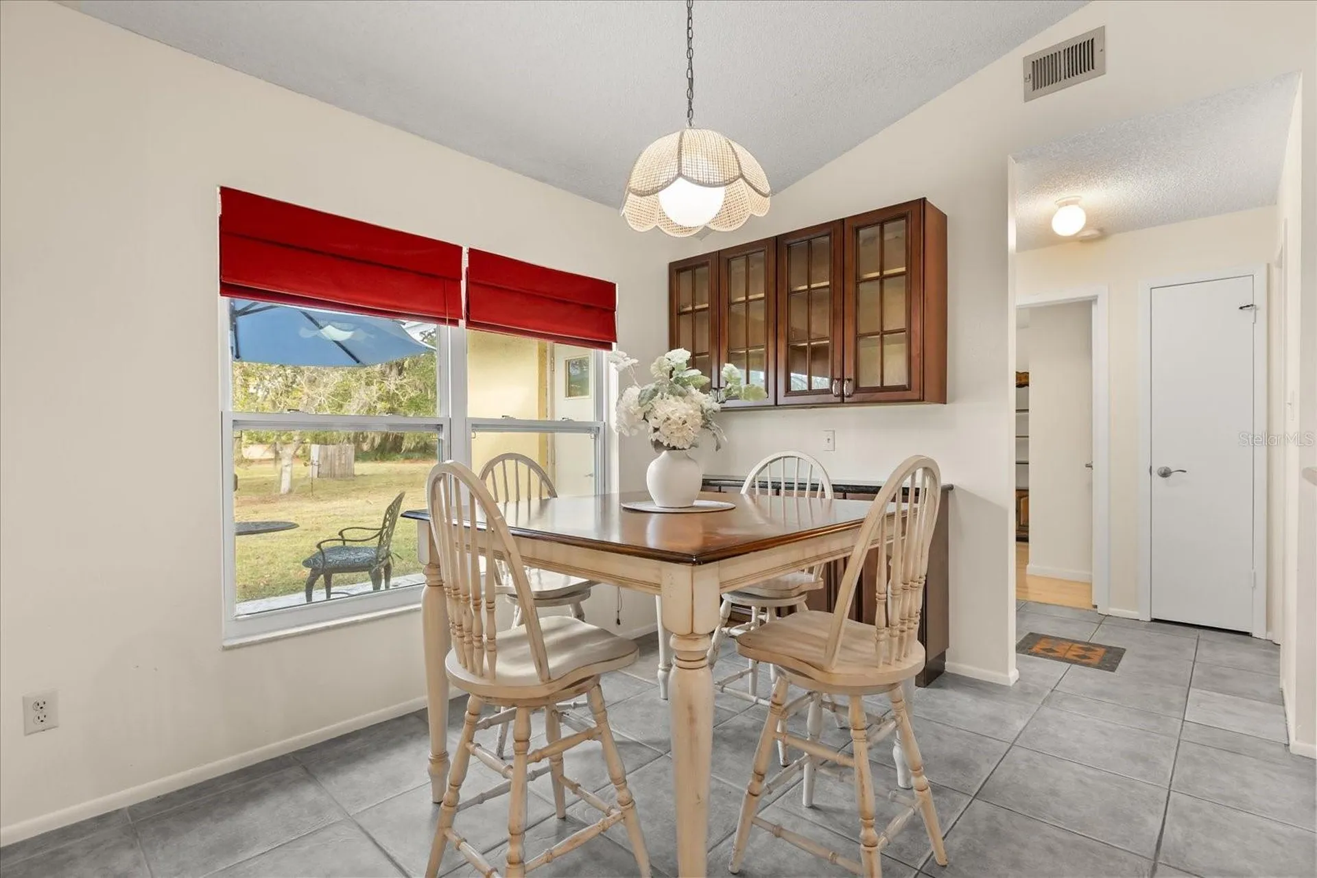 7741 Lake Andrea Circle Mount Dora FL 32757