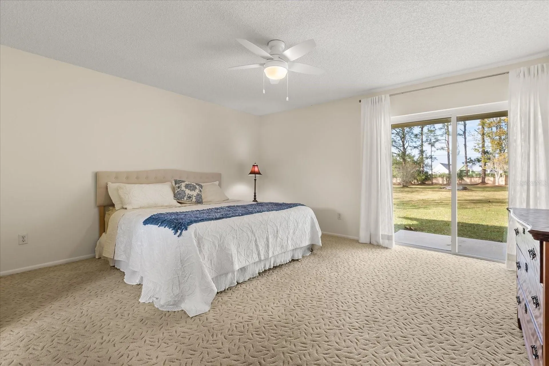 7741 Lake Andrea Circle Mount Dora FL 32757