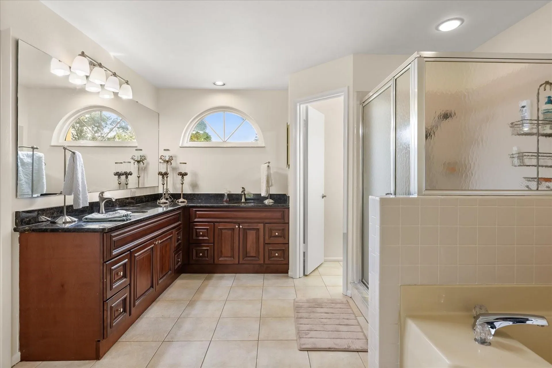 7741 Lake Andrea Circle Mount Dora FL 32757