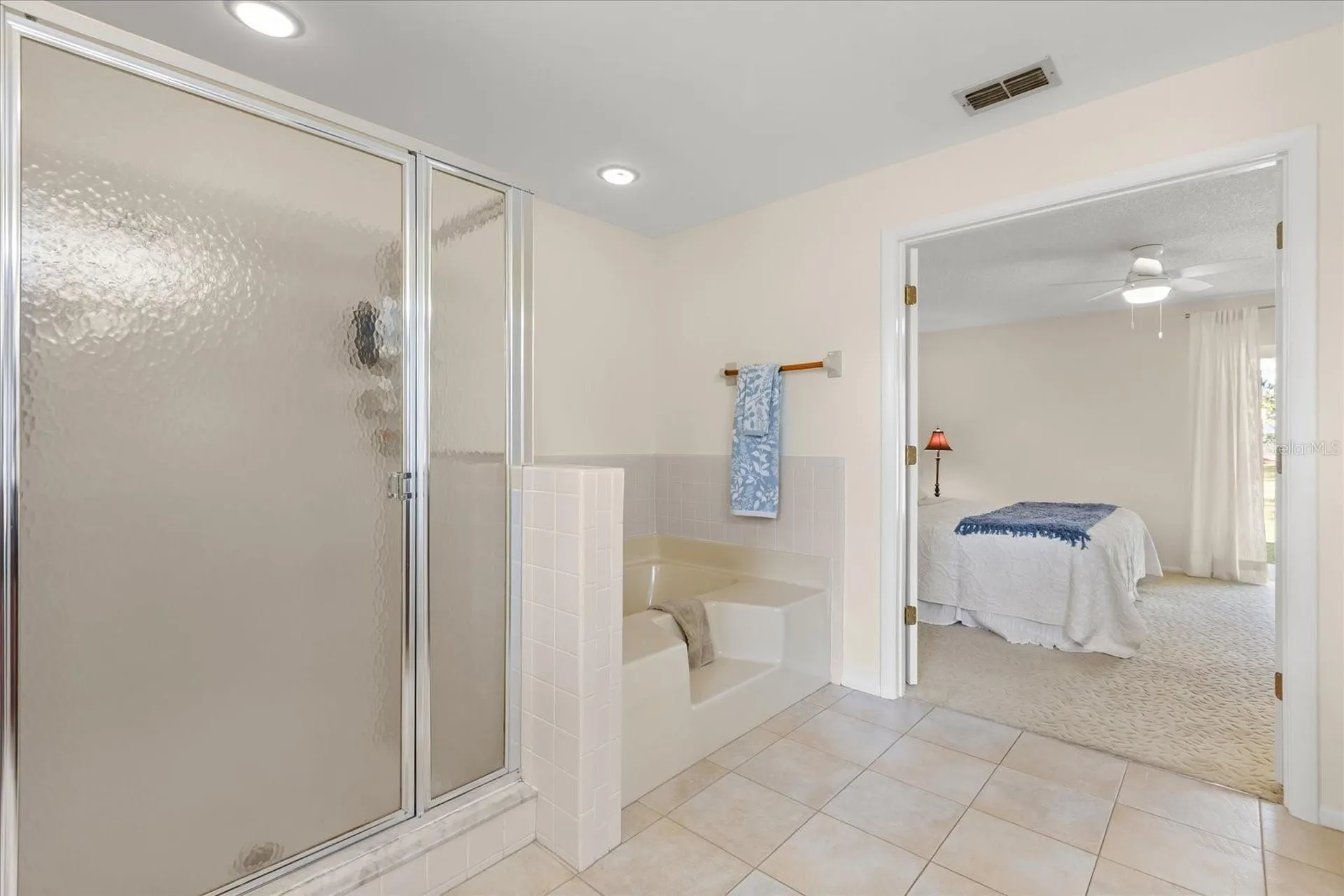 7741 Lake Andrea Circle Mount Dora FL 32757
