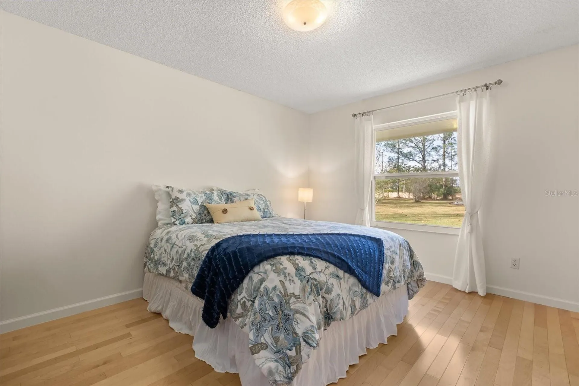 7741 Lake Andrea Circle Mount Dora FL 32757
