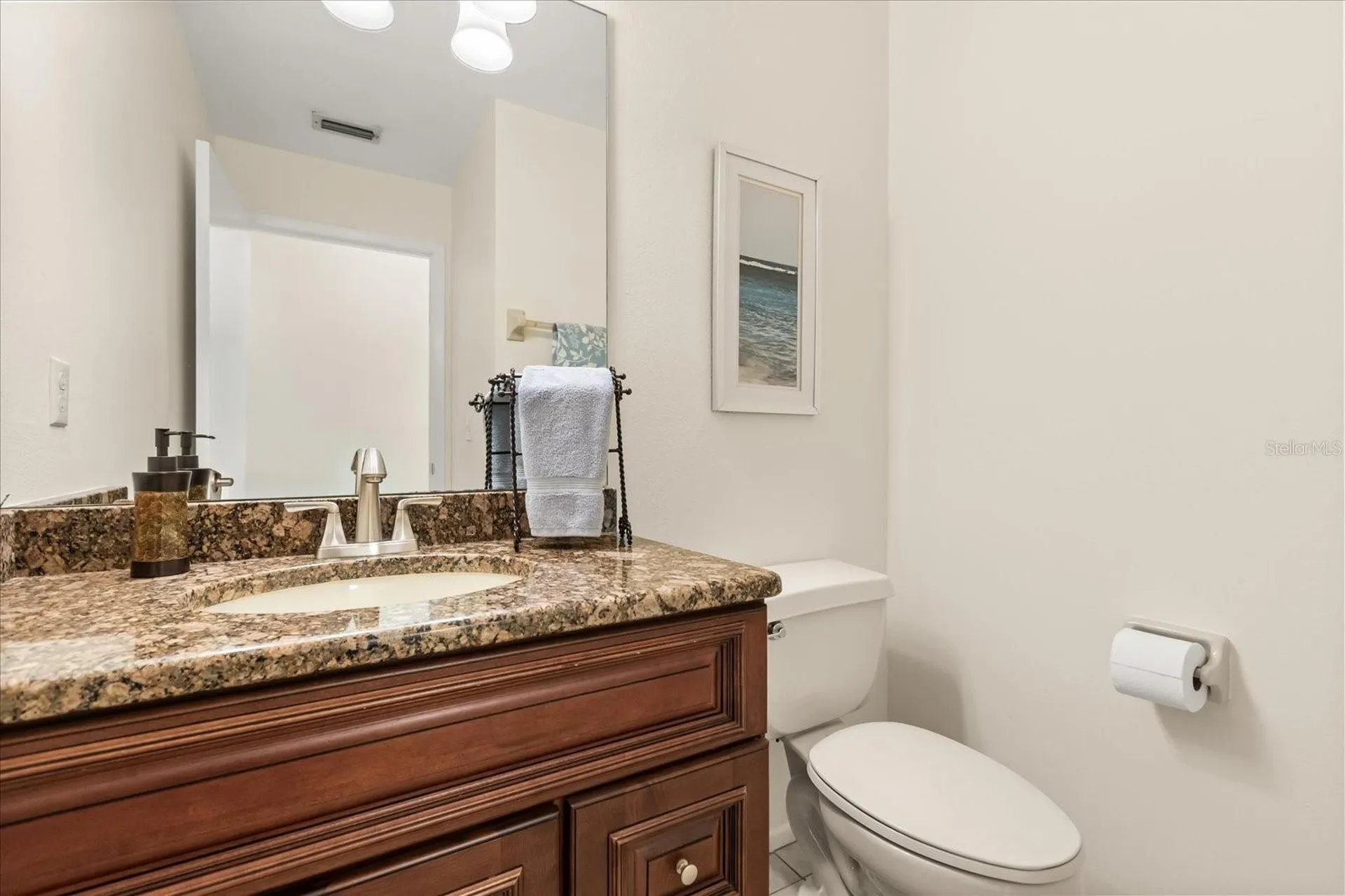 7741 Lake Andrea Circle Mount Dora FL 32757