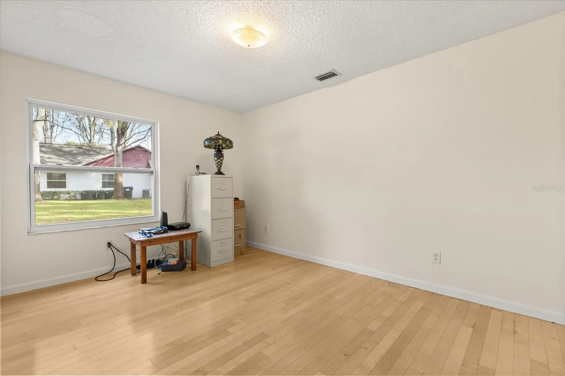 7741 Lake Andrea Circle Mount Dora FL 32757