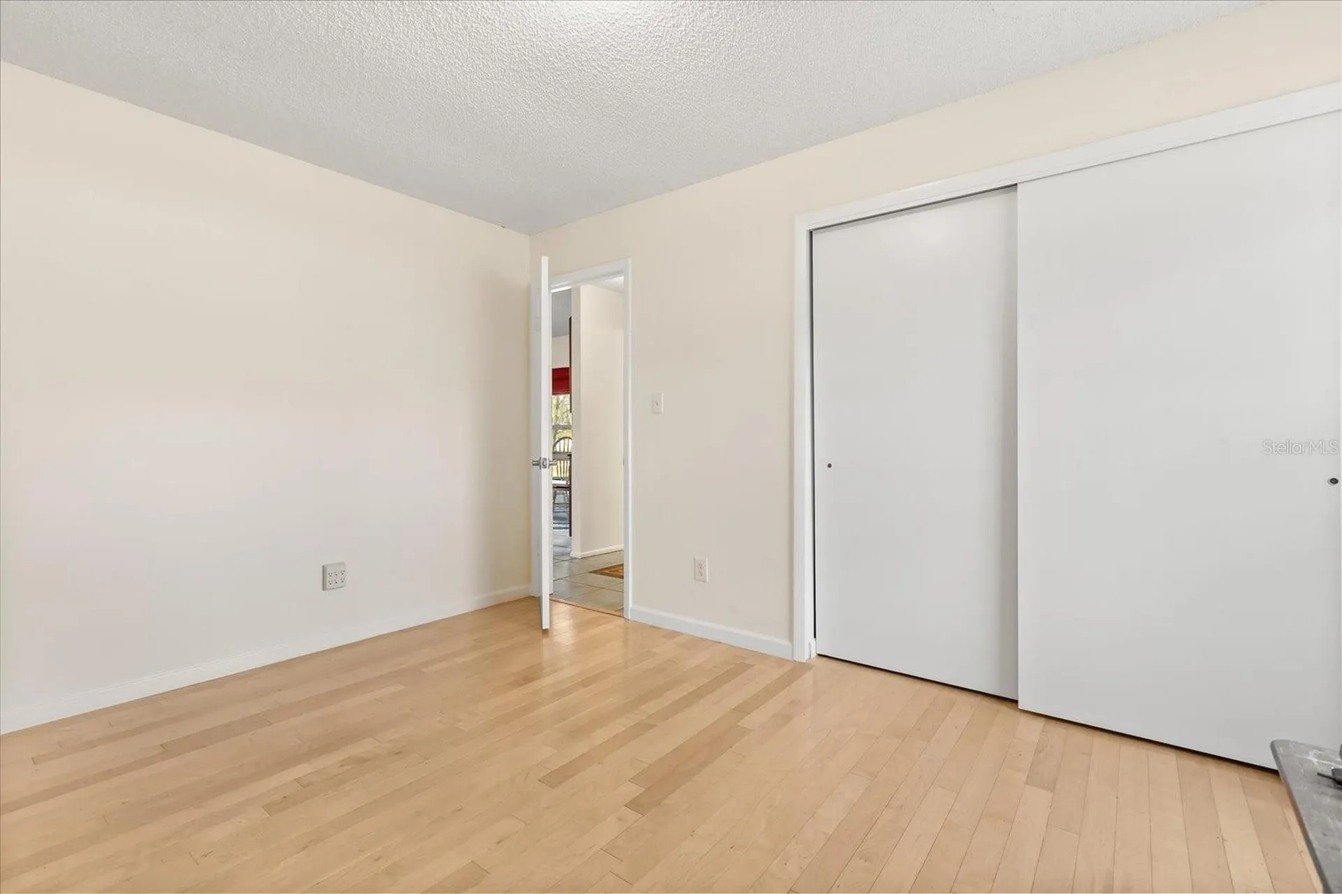 7741 Lake Andrea Circle Mount Dora FL 32757