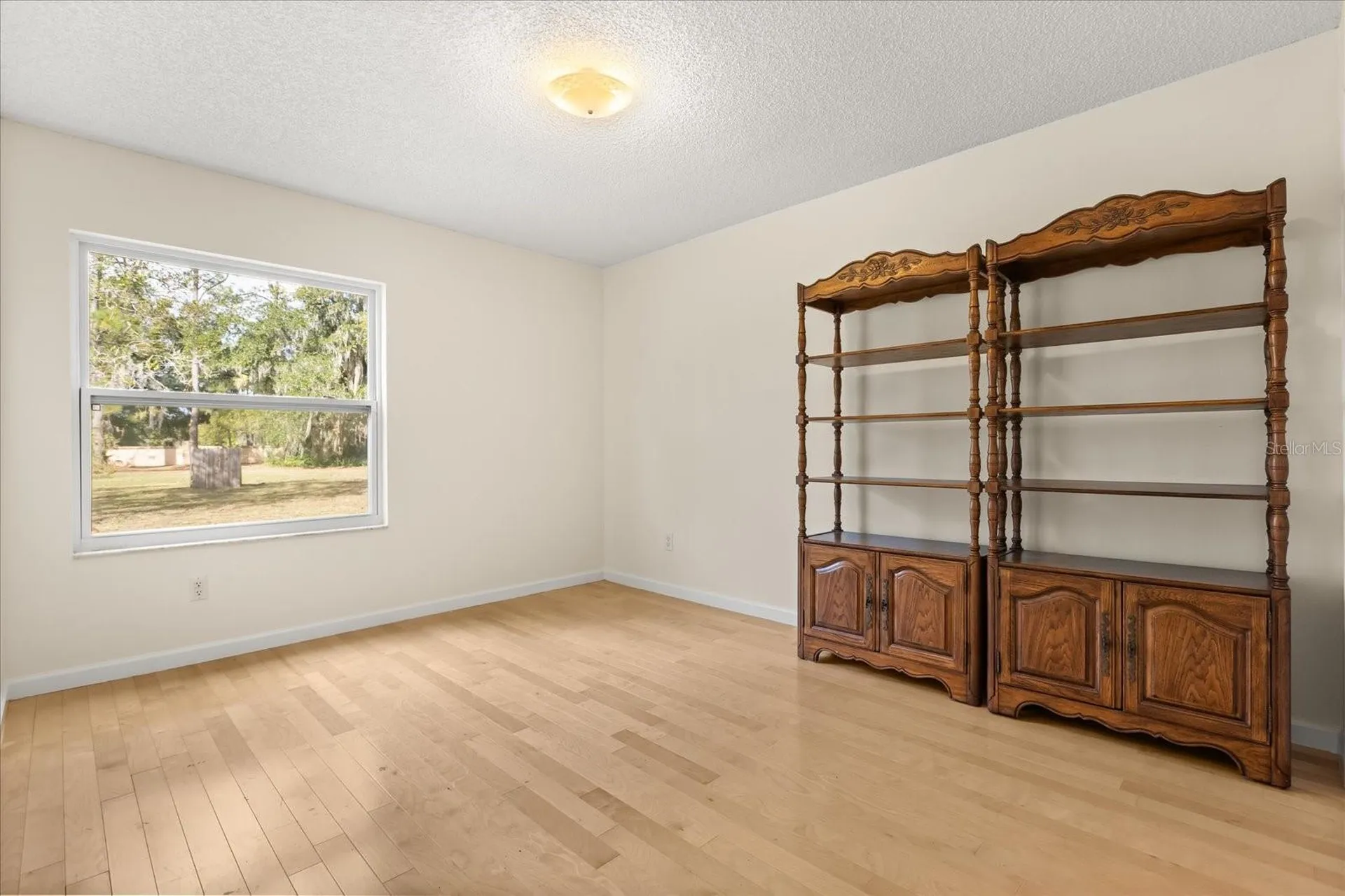 7741 Lake Andrea Circle Mount Dora FL 32757