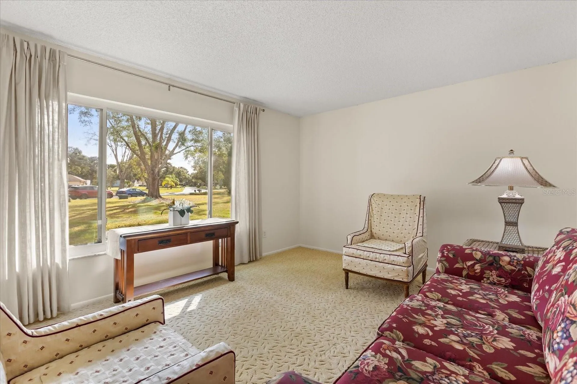 7741 Lake Andrea Circle Mount Dora FL 32757