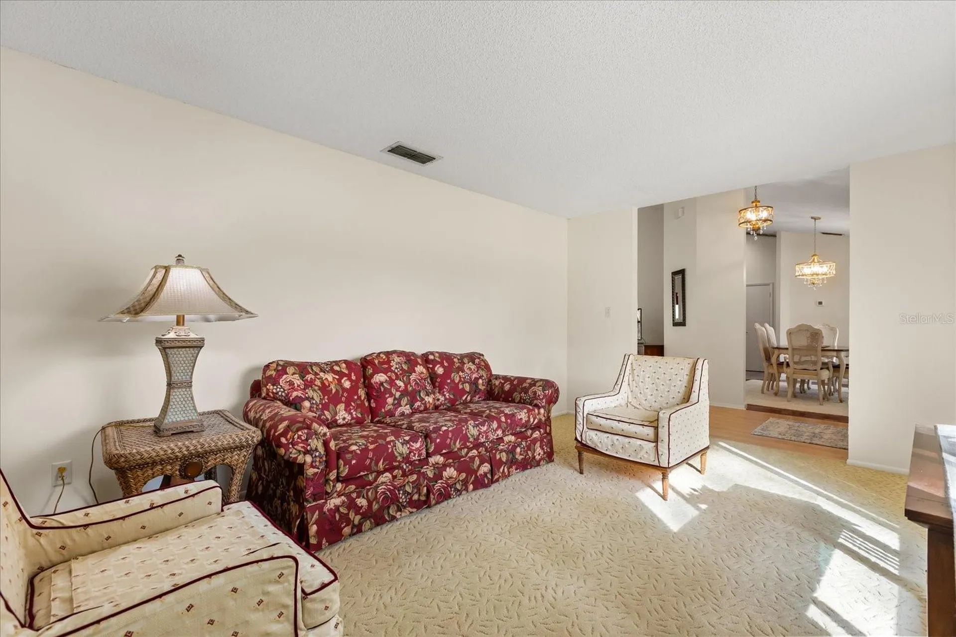 7741 Lake Andrea Circle Mount Dora FL 32757