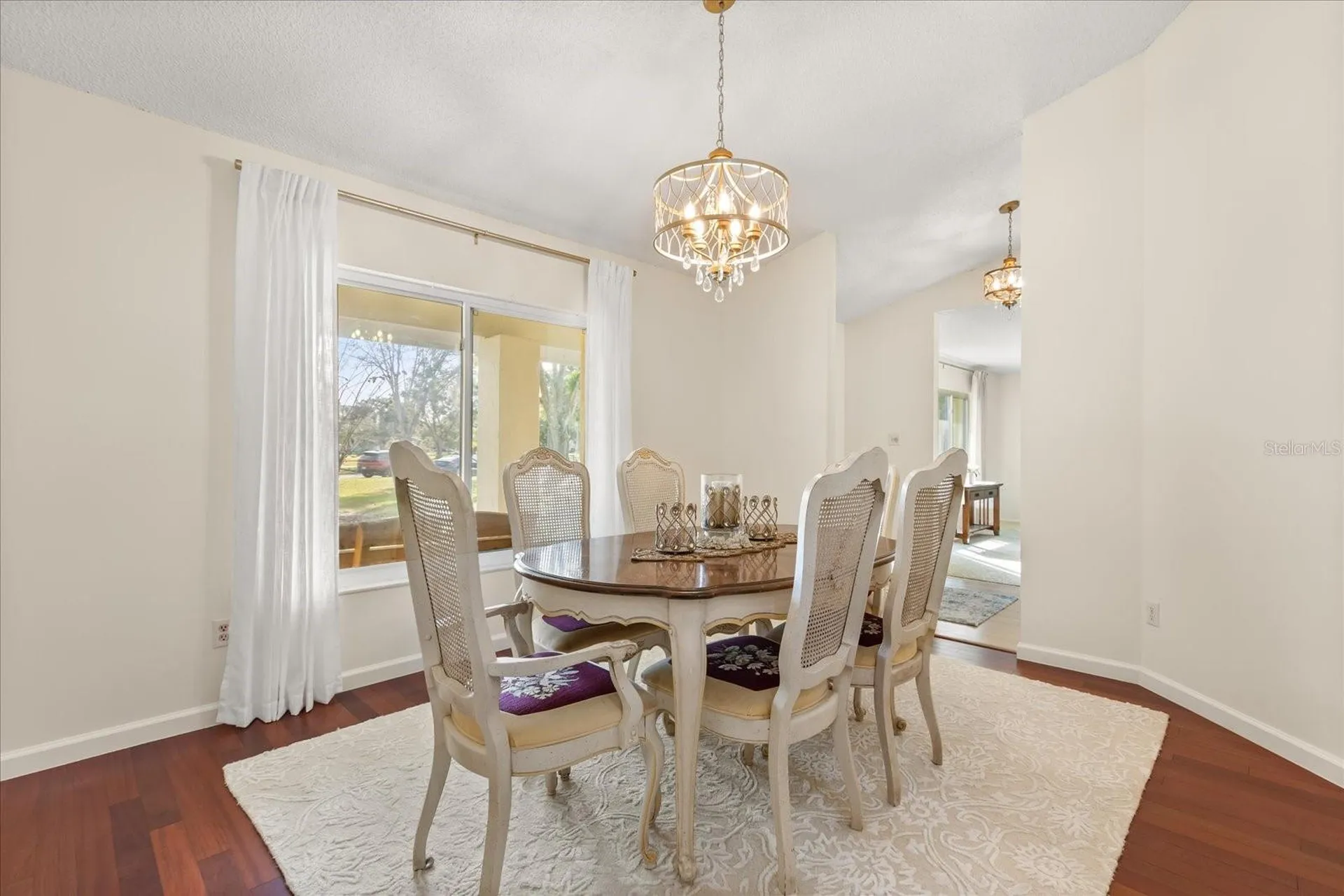 7741 Lake Andrea Circle Mount Dora FL 32757