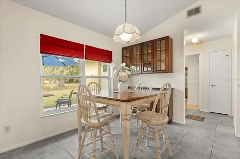 7741 Lake Andrea Circle Mount Dora FL 32757
